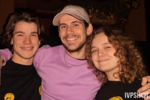 IMG 0024