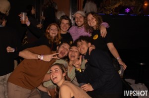 IMG 0025