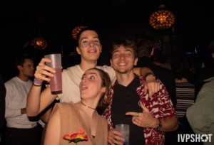 IMG 0026