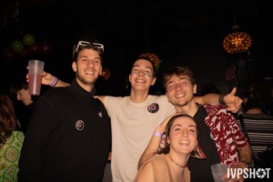 IMG 0028