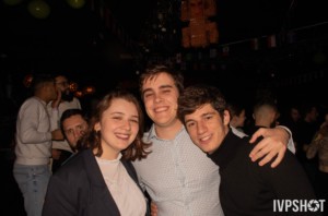 IMG 0031