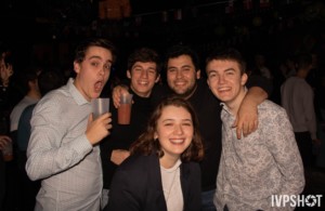 IMG 0034