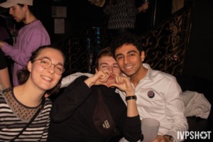 IMG 0037
