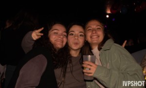 IMG 0039