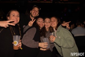 IMG 0040