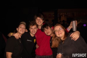 IMG 0044