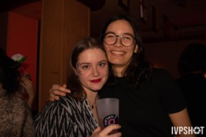 IMG 0045