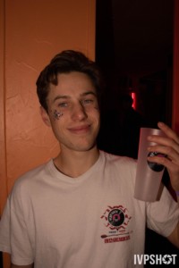 IMG 0050