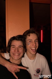 IMG 0051