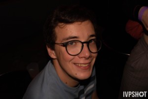 IMG 0052
