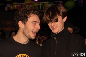 IMG 0054