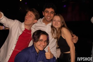 IMG 0059