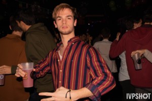 IMG 0063