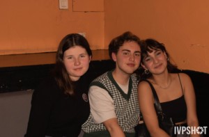 IMG 0064
