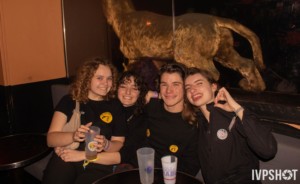 IMG 0067