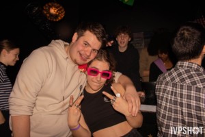 IMG 0068
