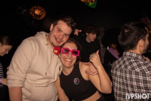 IMG 0069 (1)