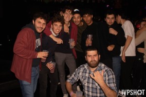 IMG 0070