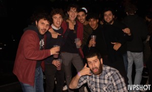 IMG 0071