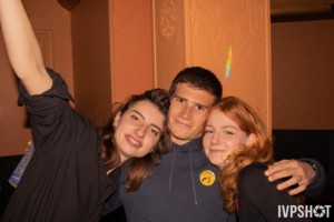 IMG 0075