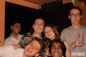 IMG 0079