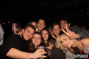 IMG 0083