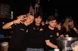 IMG 0084
