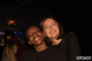 IMG 0087