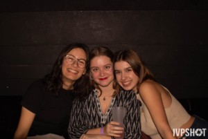 IMG 0088