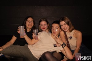 IMG 0089