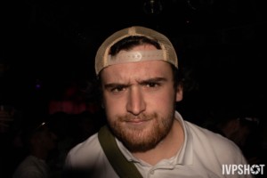 IMG 0094