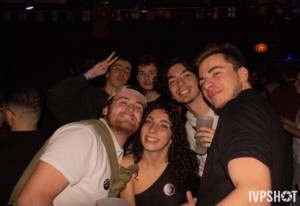 IMG 0095