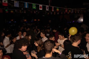 IMG 0096