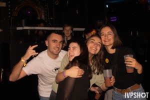 IMG 0100