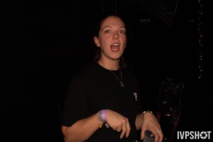 IMG 0101