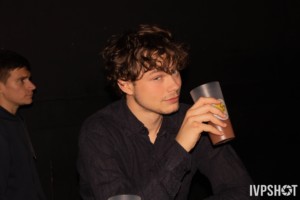 IMG 0105