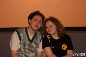 IMG 0109
