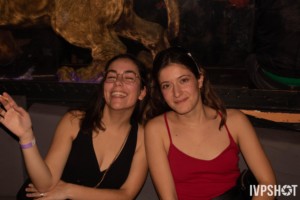 IMG 0110