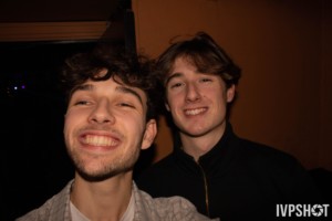 IMG 0112