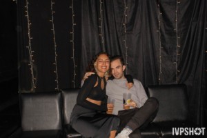 IMG 8174