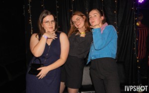 IMG 8185
