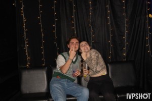 IMG 8189