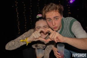 IMG 8190