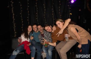 IMG 8191