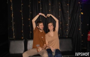 IMG 8193