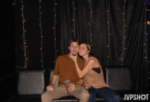 IMG 8195