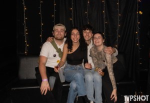 IMG 8196