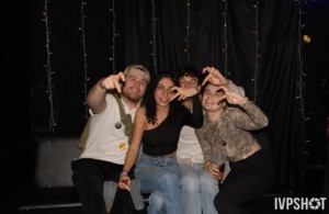 IMG 8198