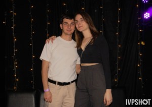 IMG 8206