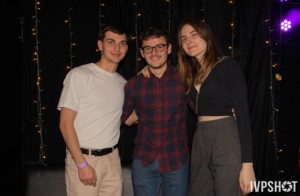 IMG 8207